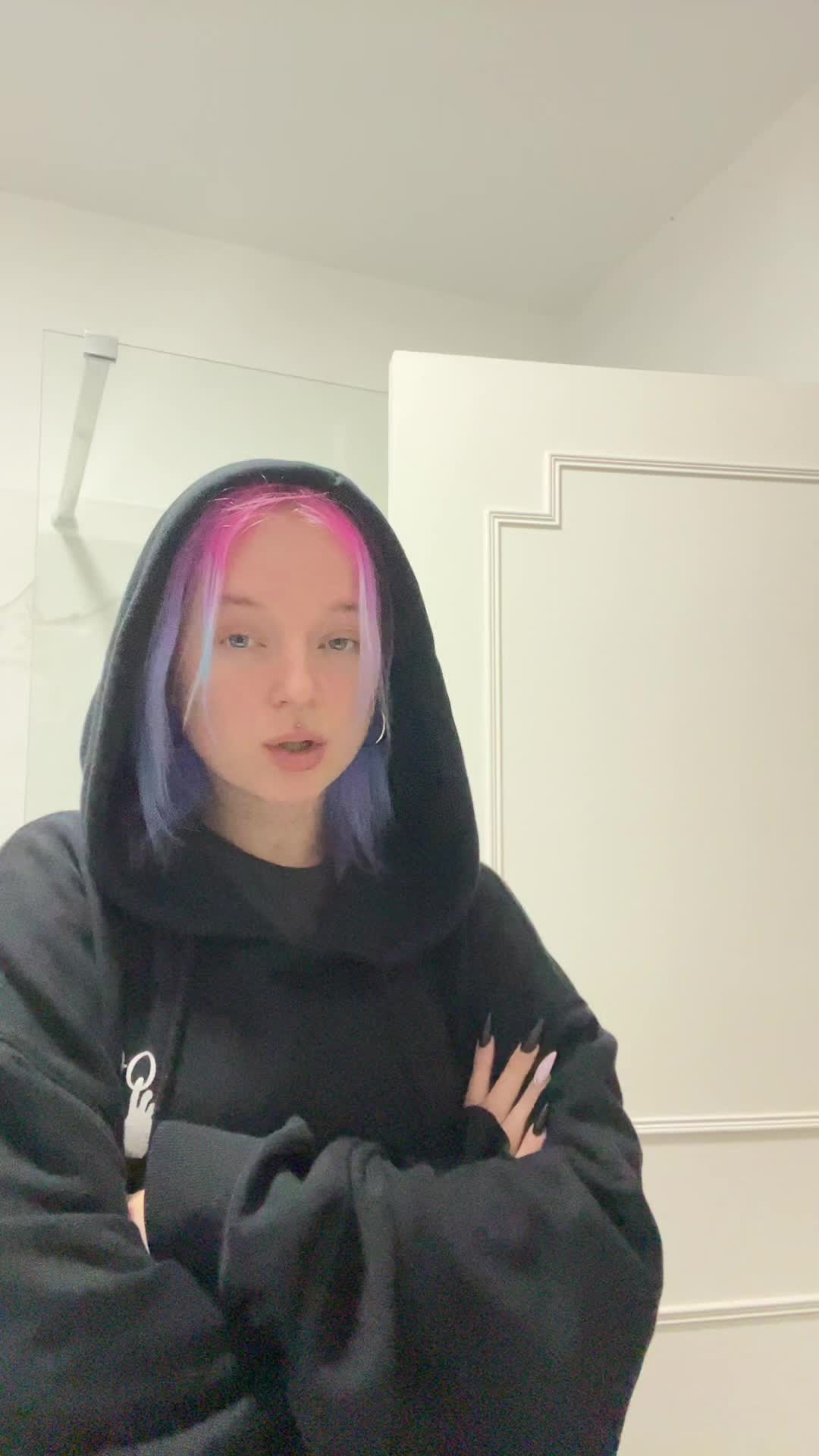 @MissFrozen