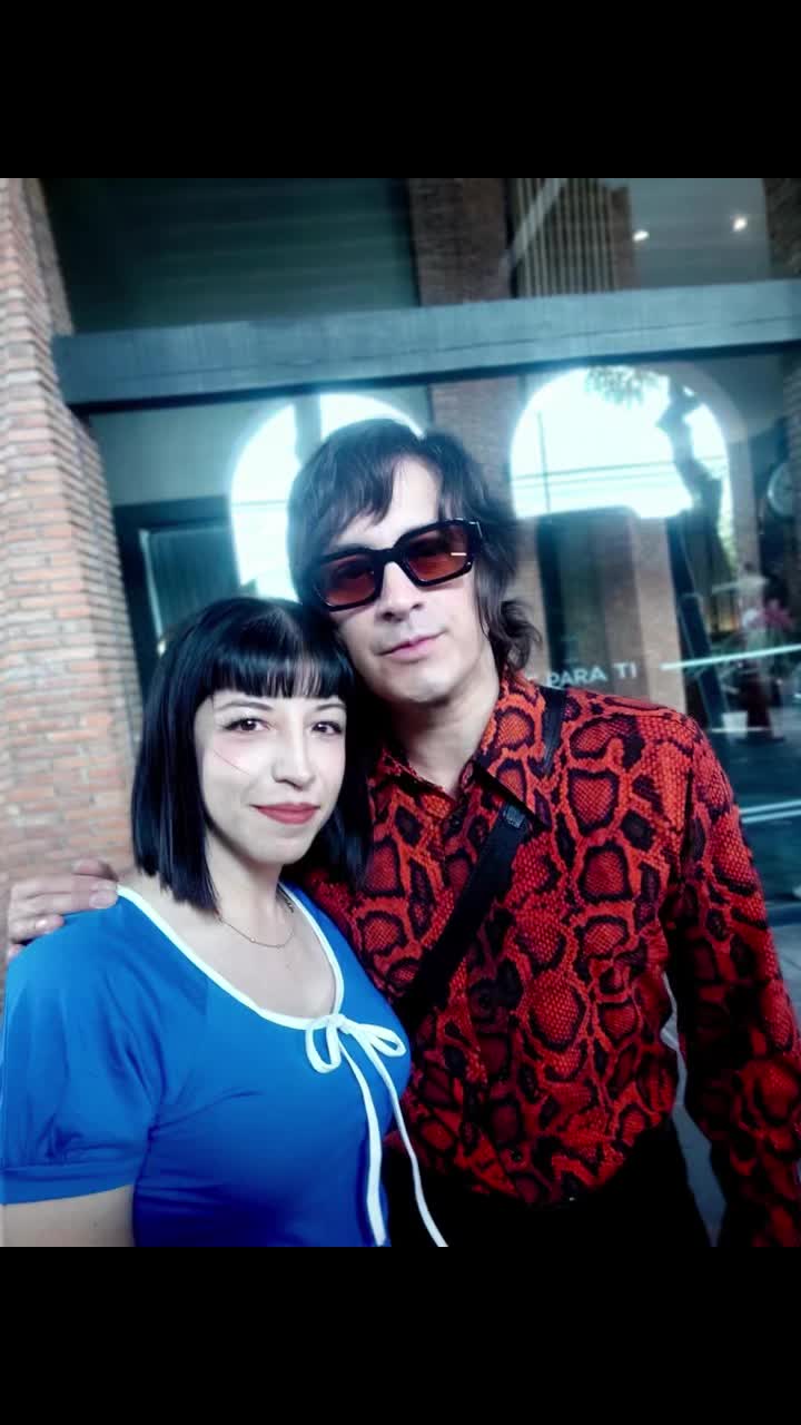 @Nancy Von Tiscare&ntilde;o