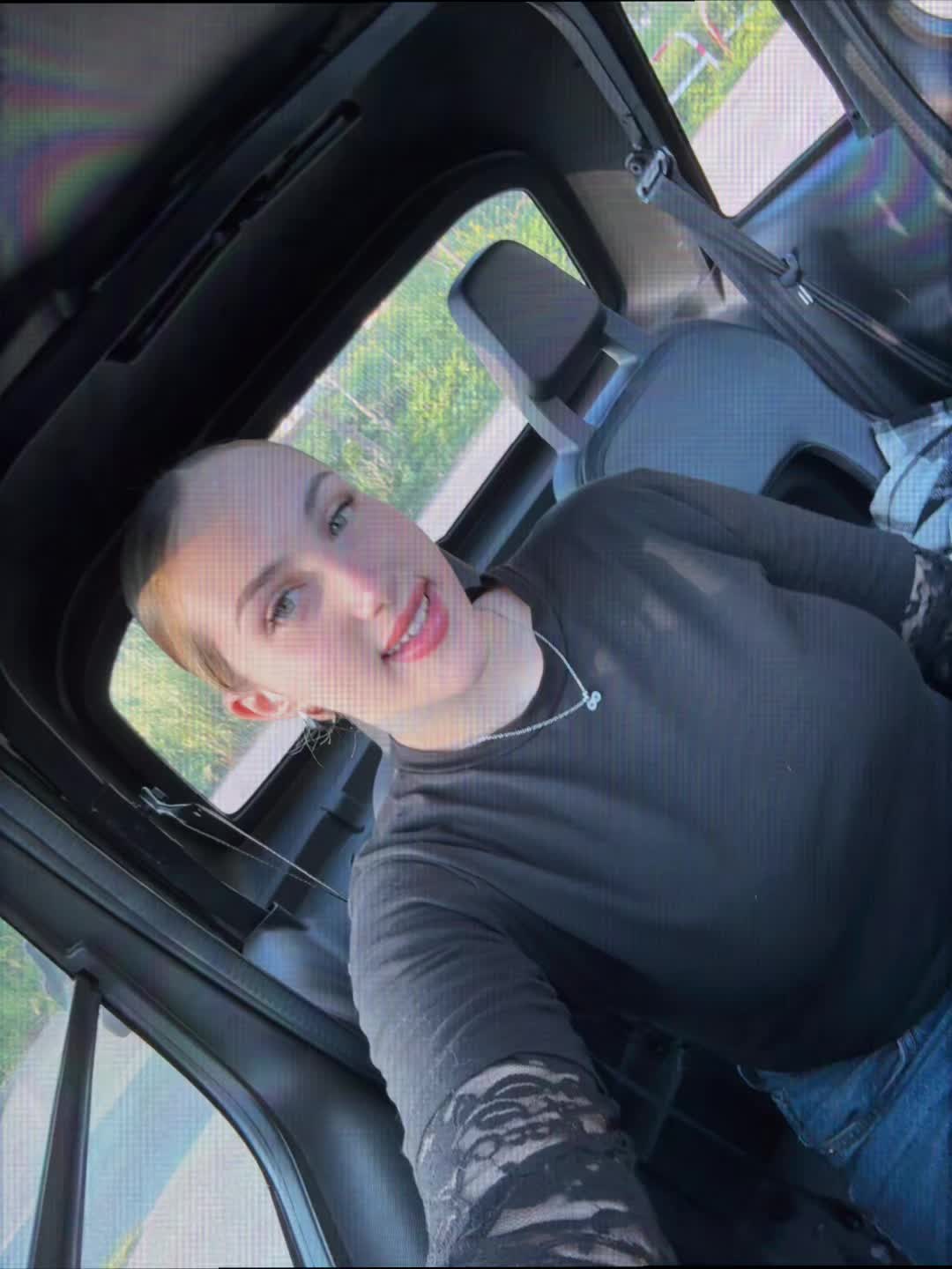 @𝐆𝐈𝐎𝐑𝐆𝐈𝐀