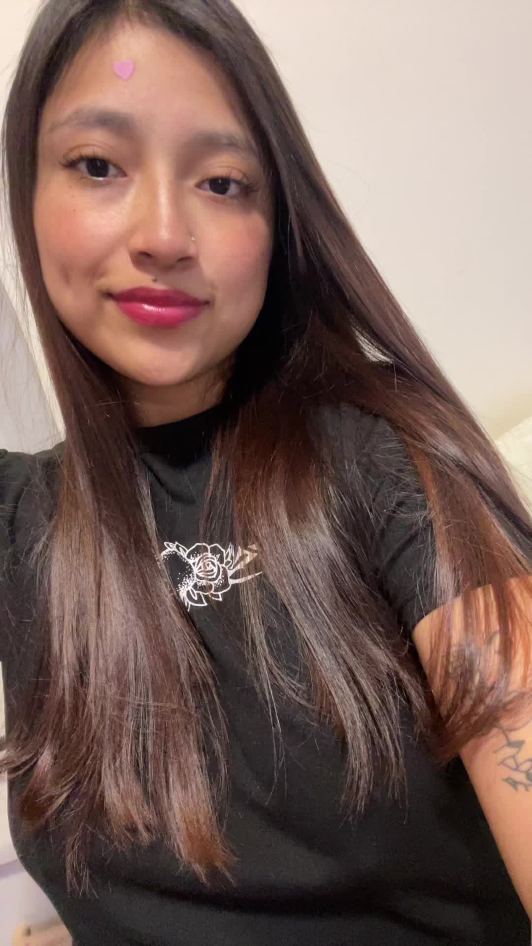 @Fernanda 🦋✨