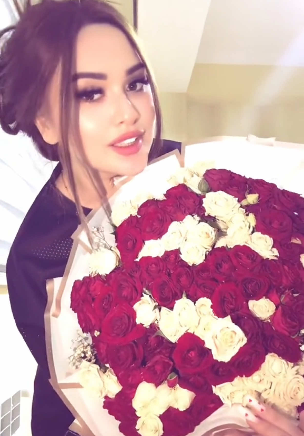 @Jalə