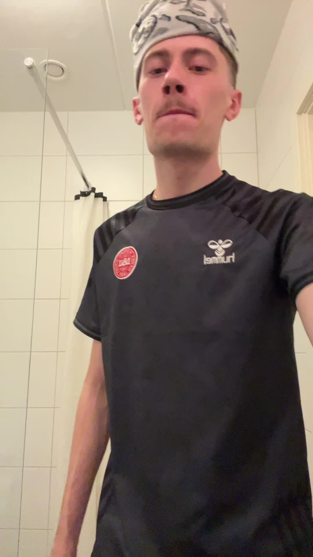 @kasperloth_