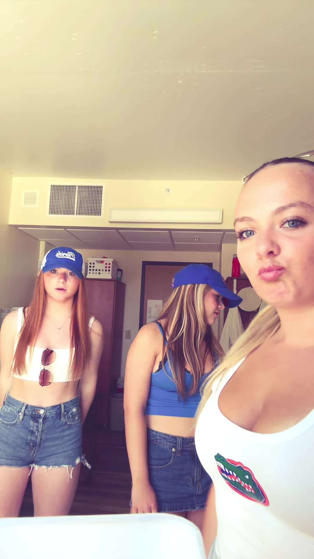 @caitlindeiser221