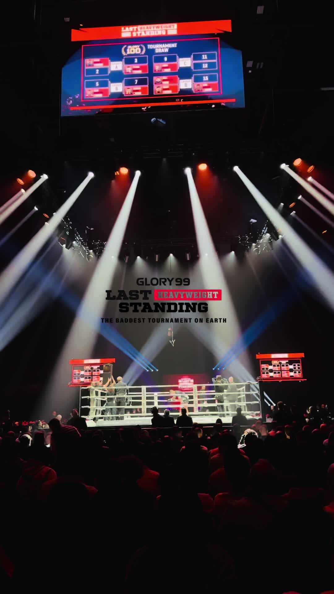 @GoodFight
