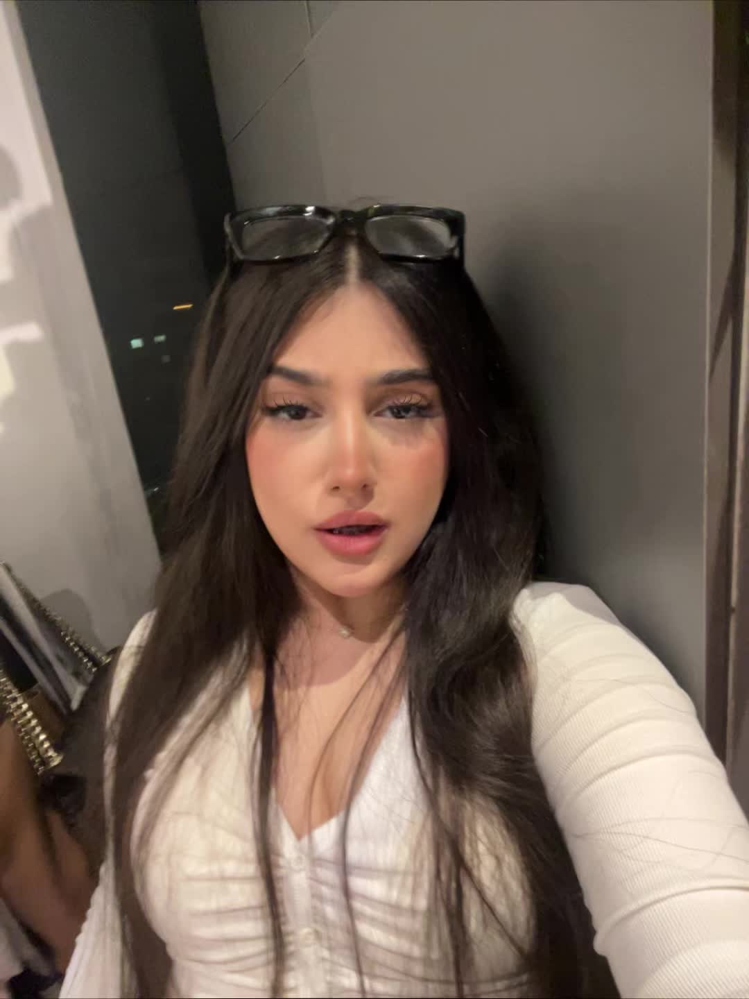 @callmegolsa