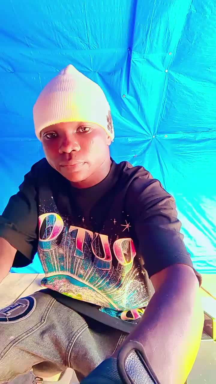 @smartprince