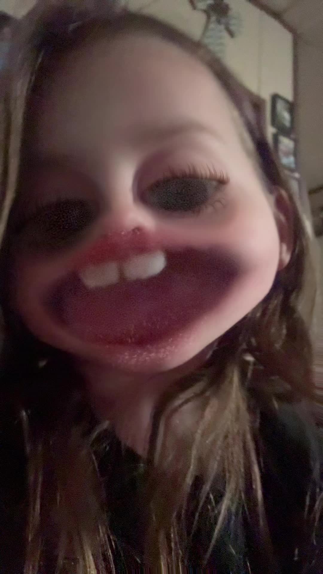 @Lilliebugg1108