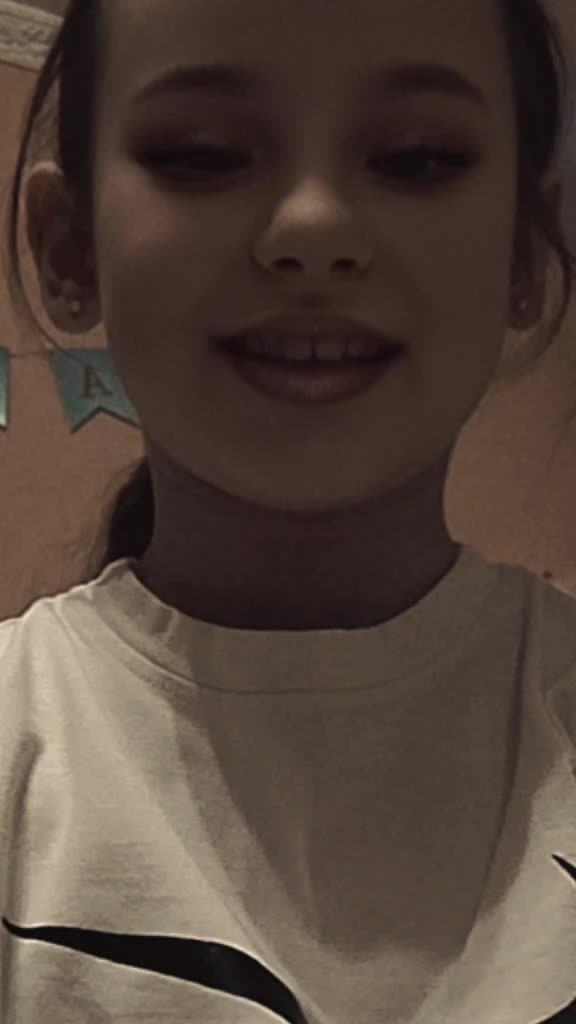 @yermolenko96