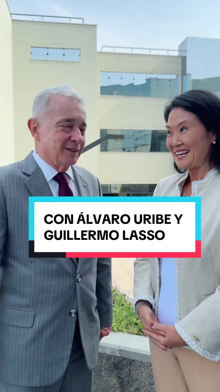 @Keiko Sof&iacute;a