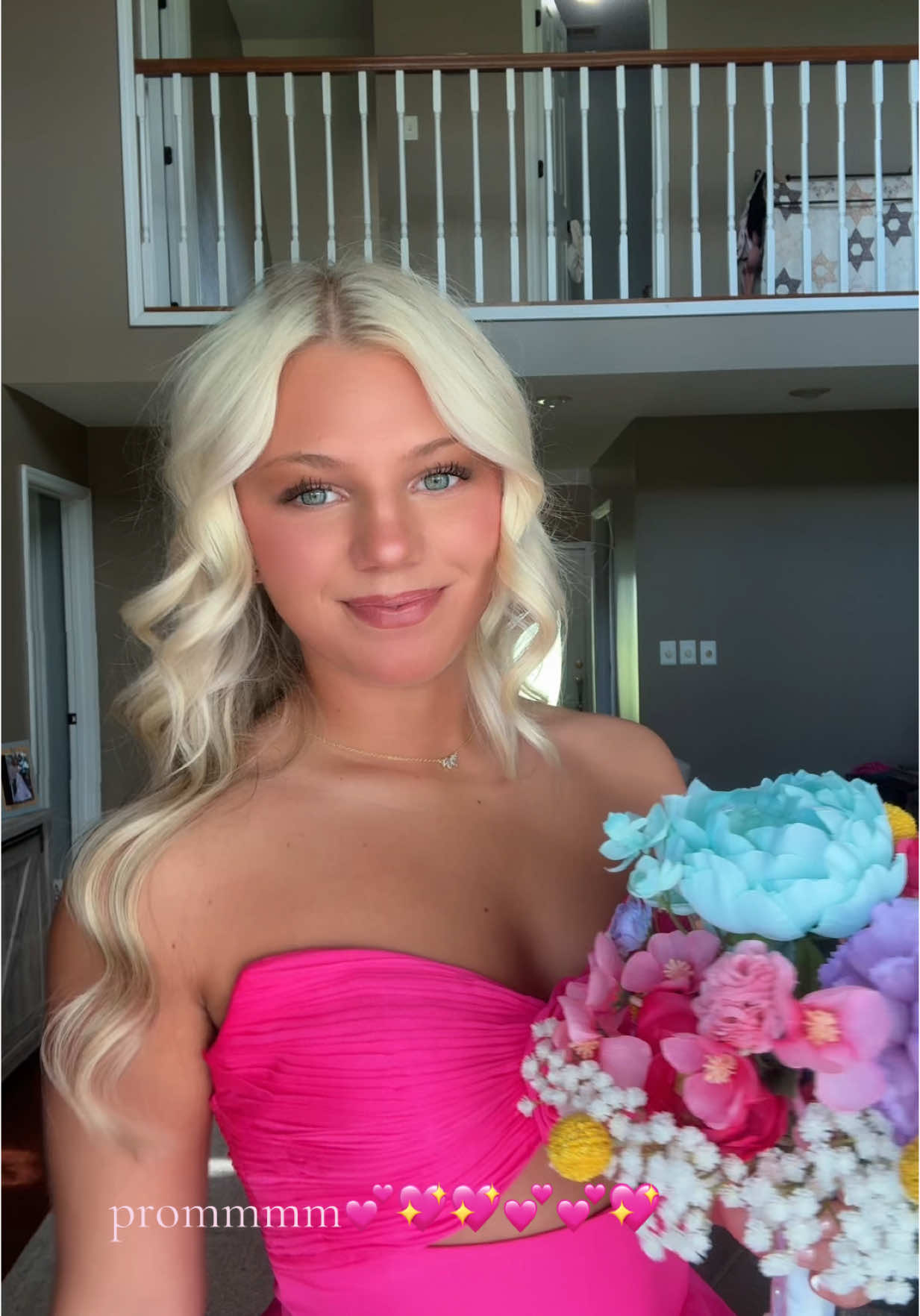 @ella☆kate