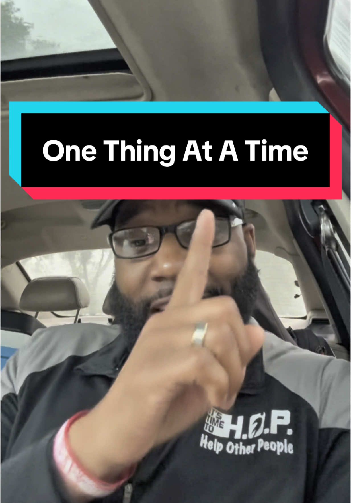 @Time2HOP