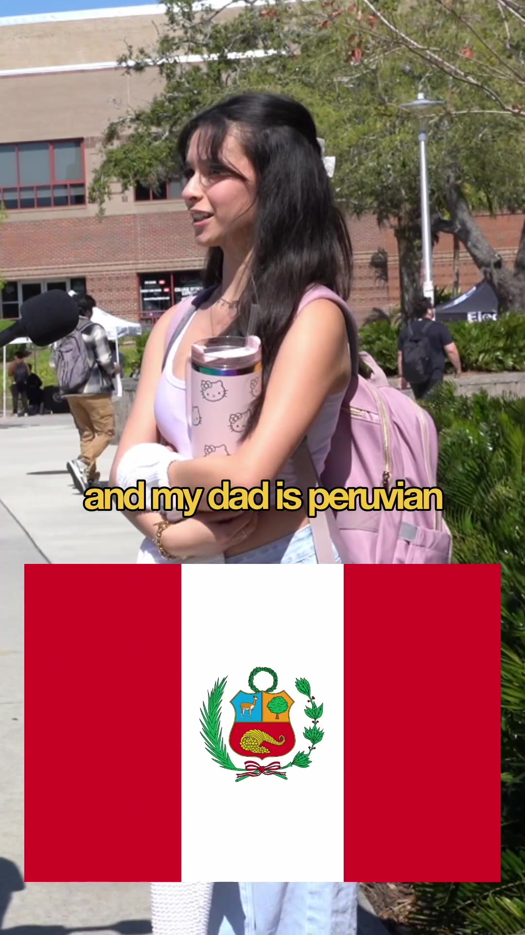 @BritishBrad