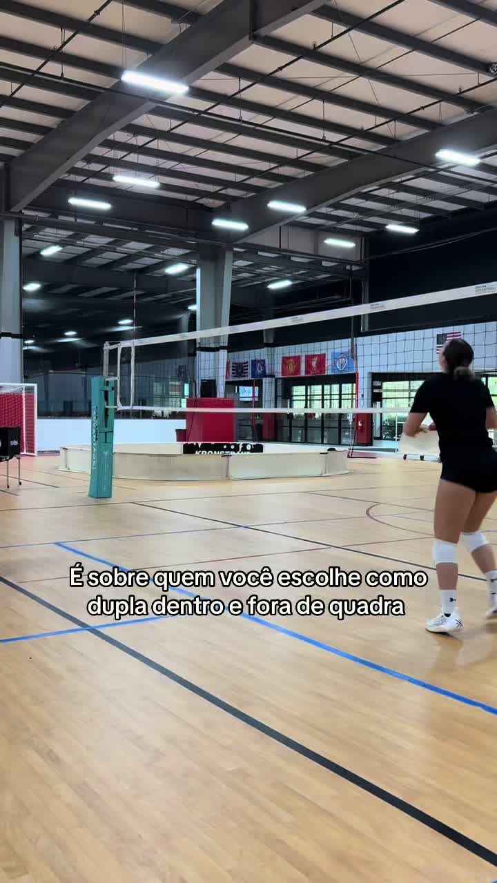 @Manu Cripa❤🏐