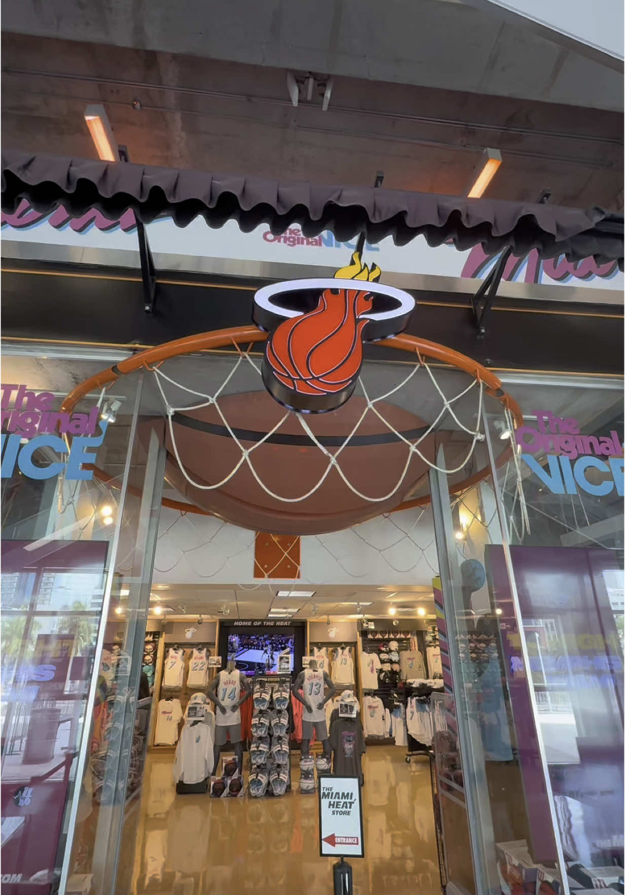 @Trip Double  ✈️🏨🏀😍