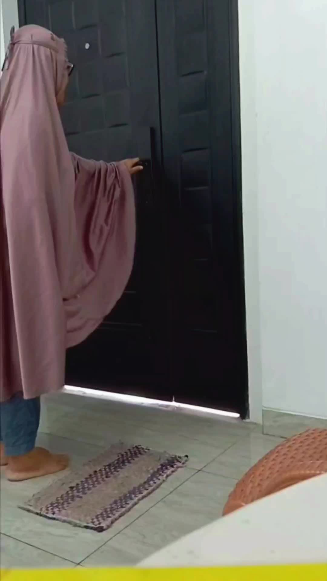 @Liayulia
