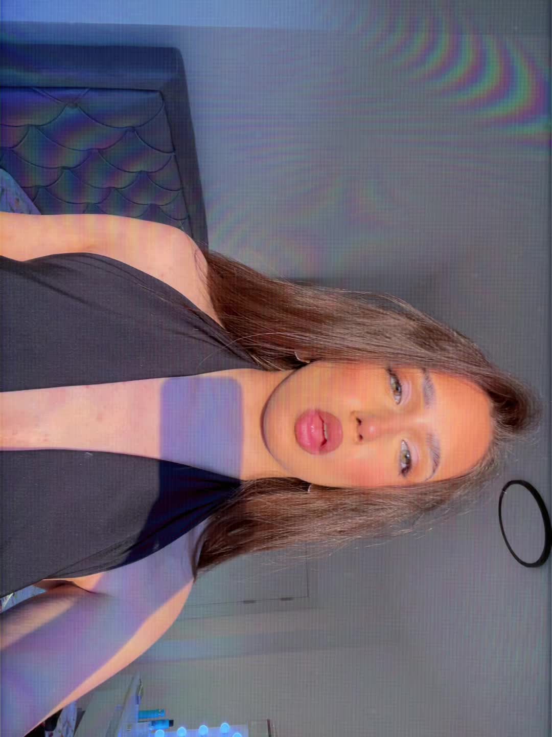 @Dunja
