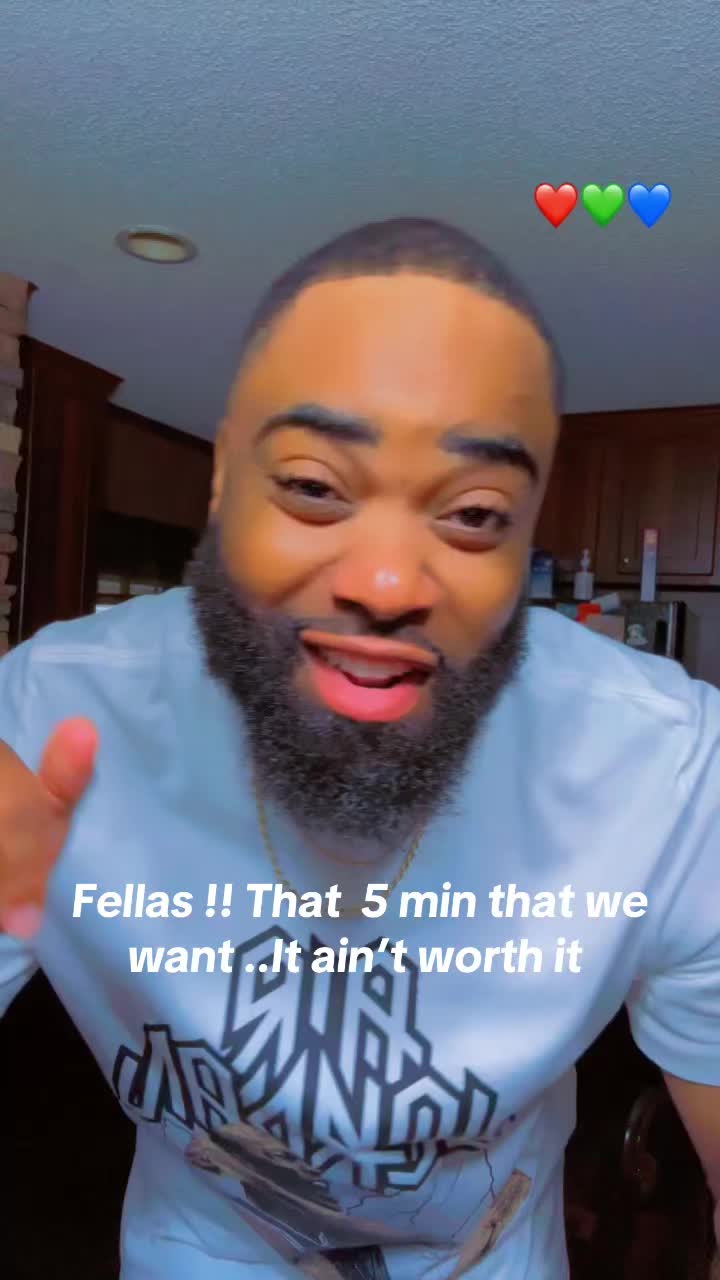 @Jerry Slaughter