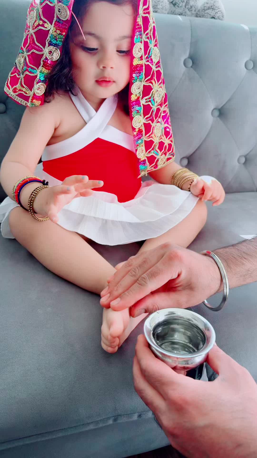 @Kaylin Kumar🧒( KK)