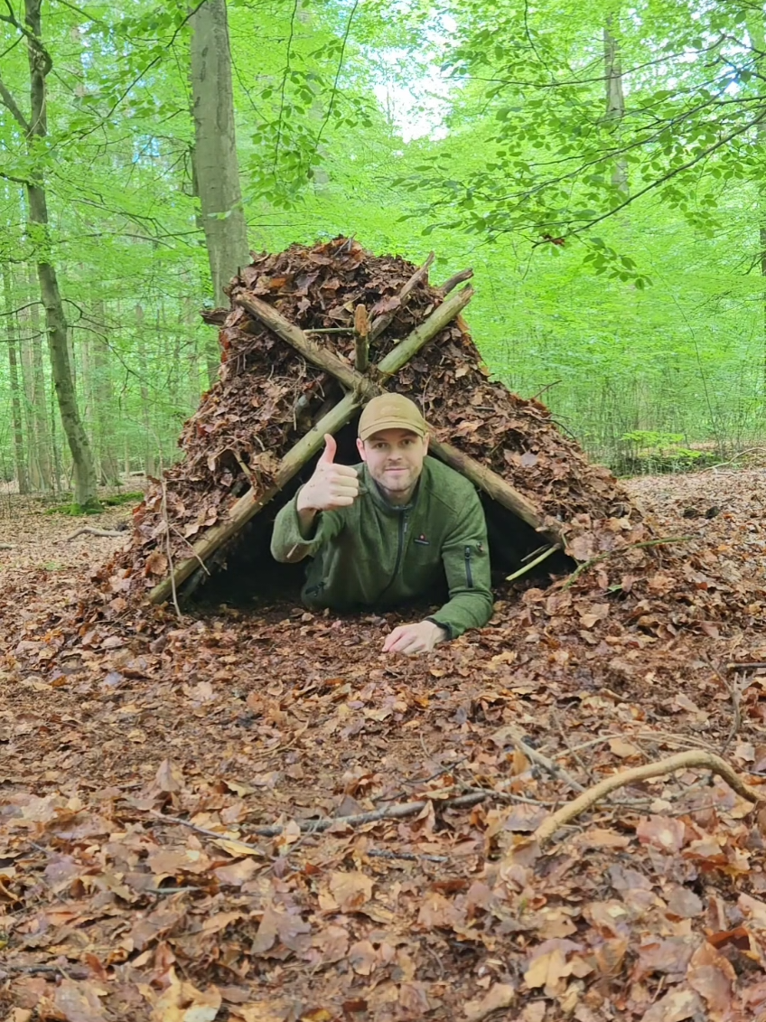 @winter_and_bushcraft