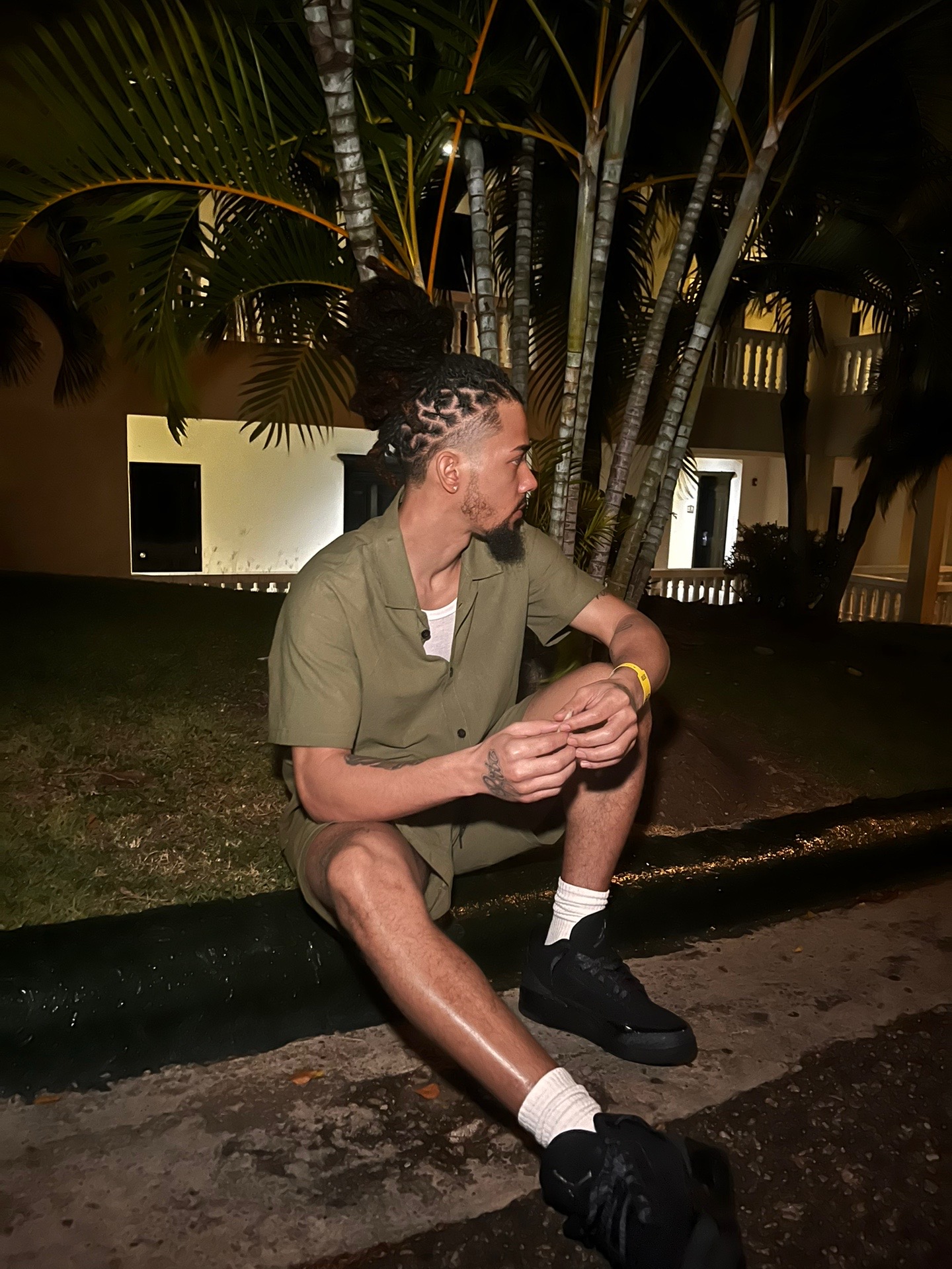 @MiSterMiLLz