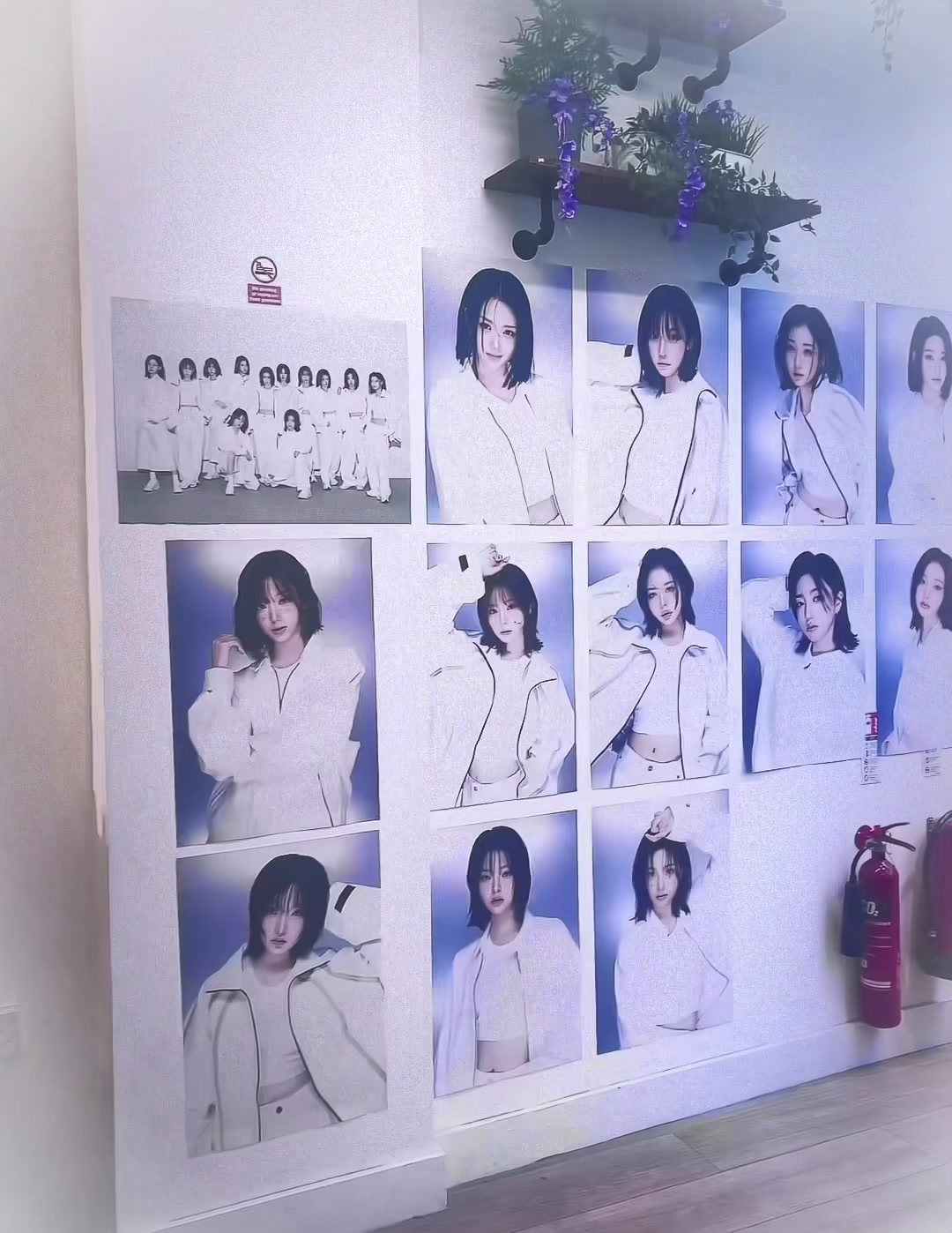 @sohyuns