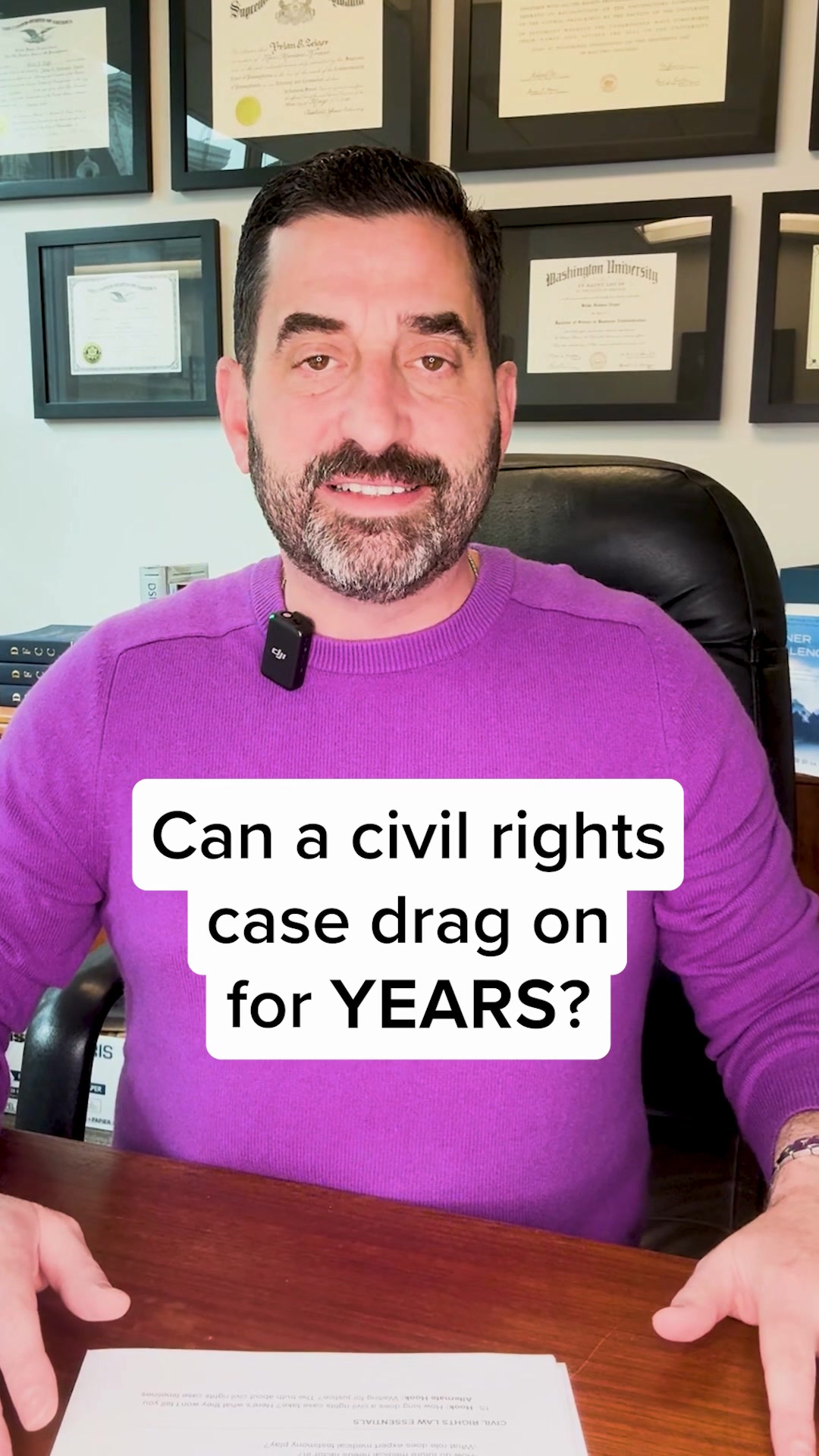 @ZeigerFirm