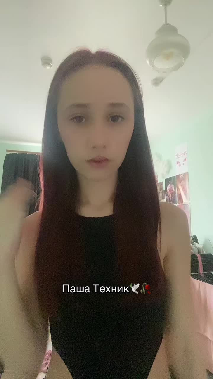 @nastyazhopulka