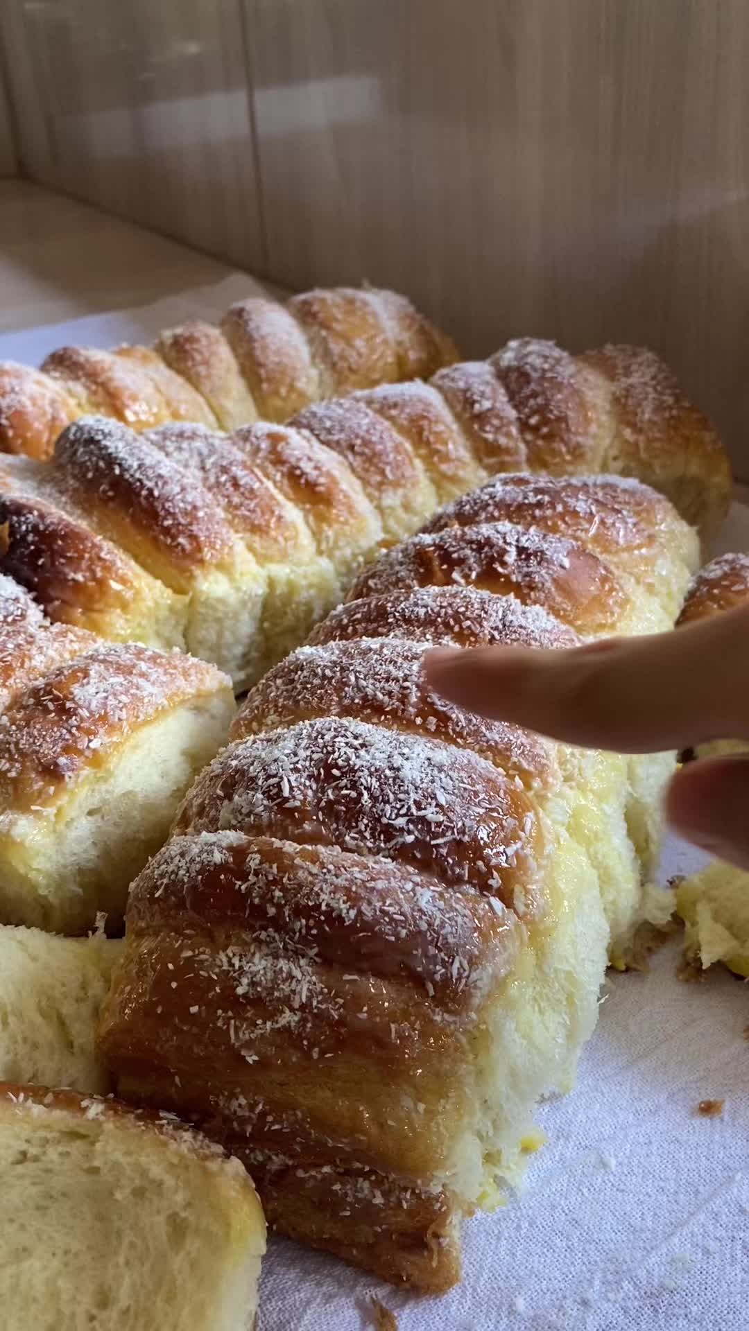 @Receitas da Alexandra 🍽️🥮😋