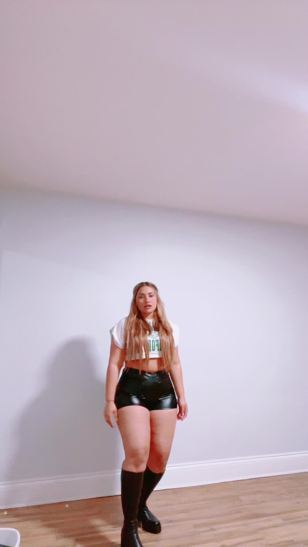 @𝕸𝖆𝖞𝖊🫦