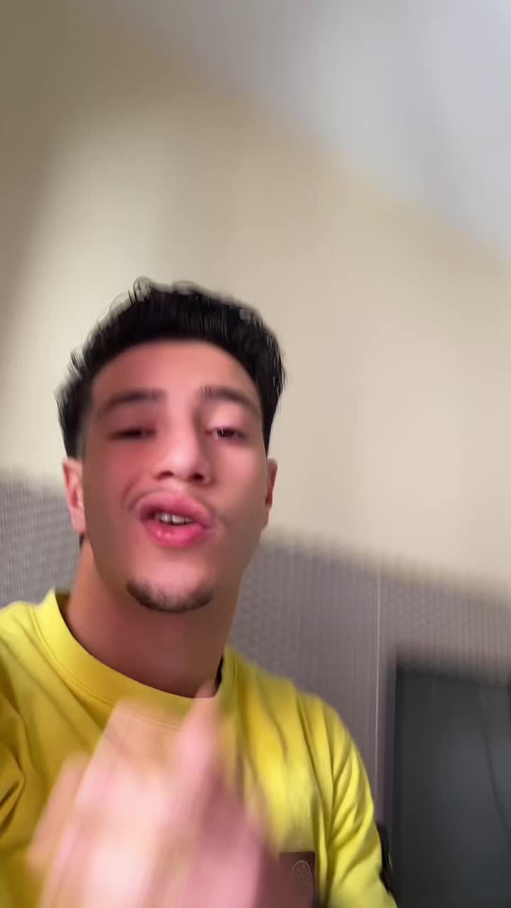 @yassa_amanii