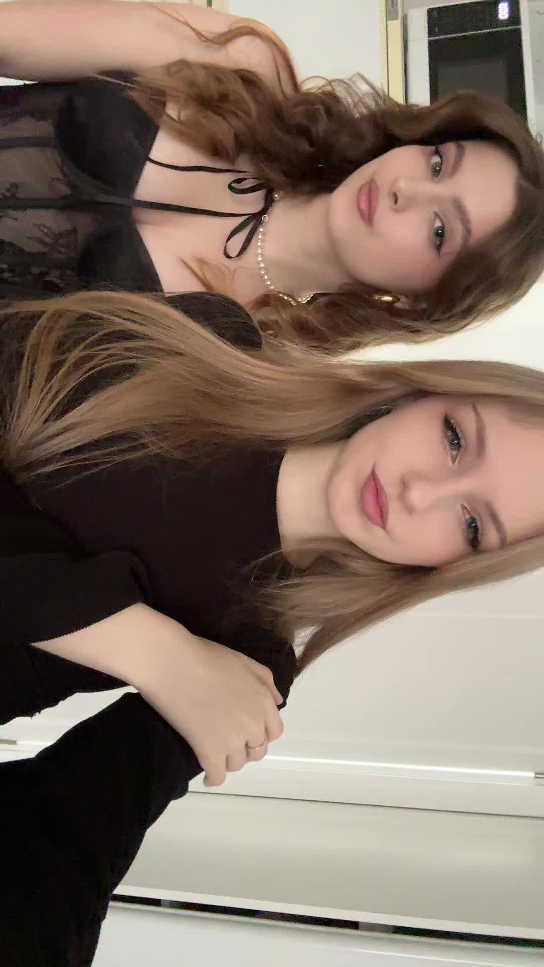 @машкудишка