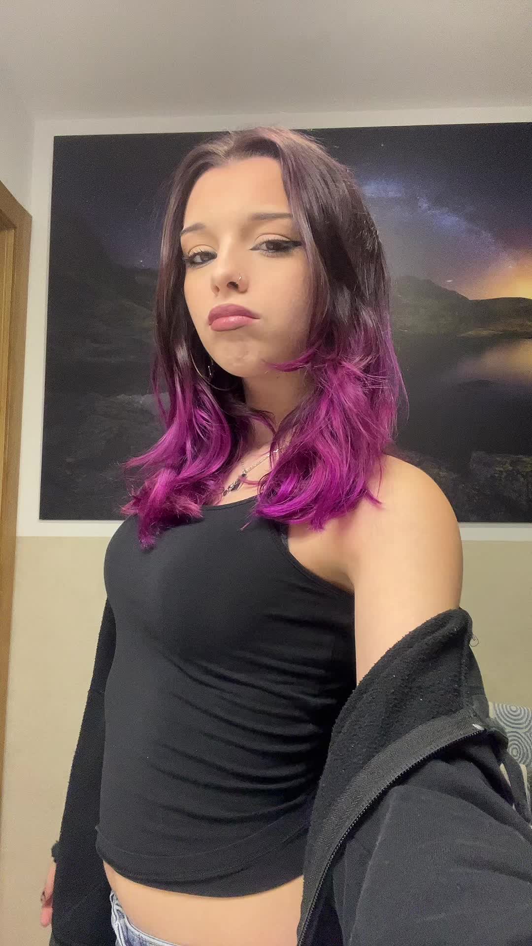 @ali ❦