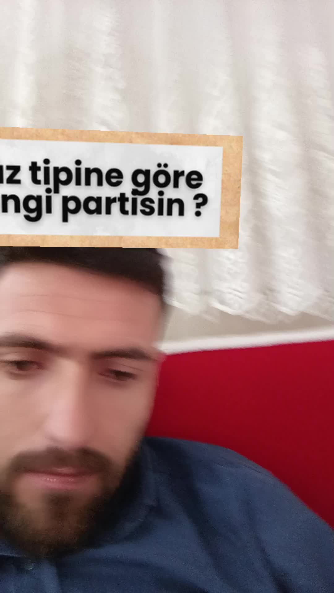 @Selim Altin