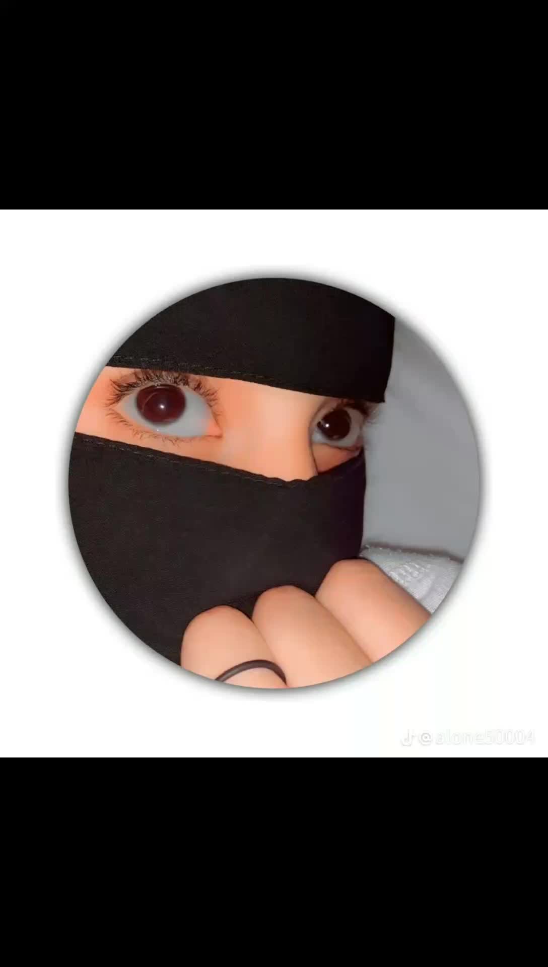 @moshingujjar90