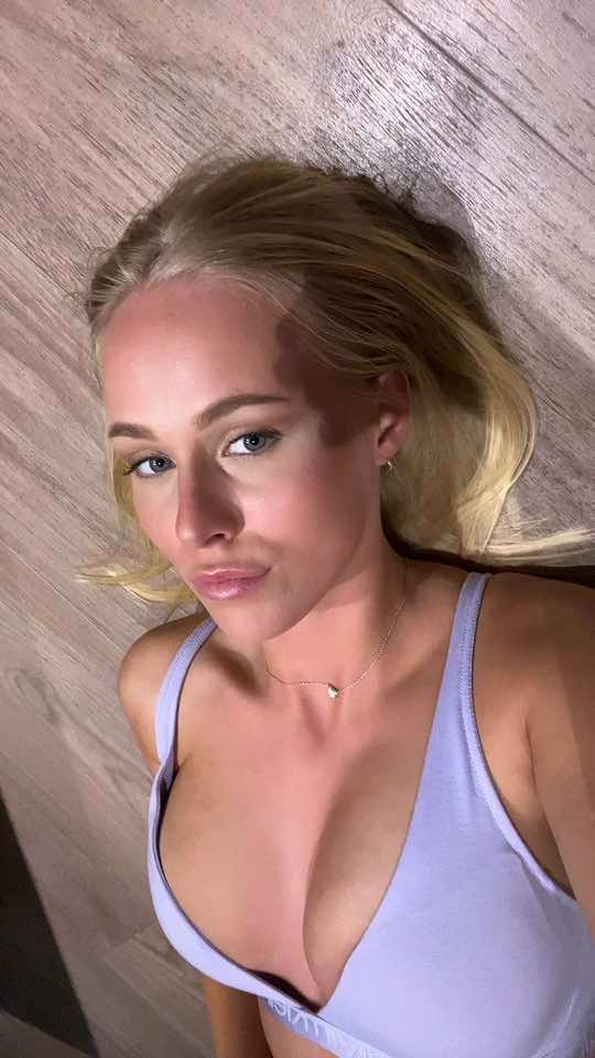 @Lina_marxsen
