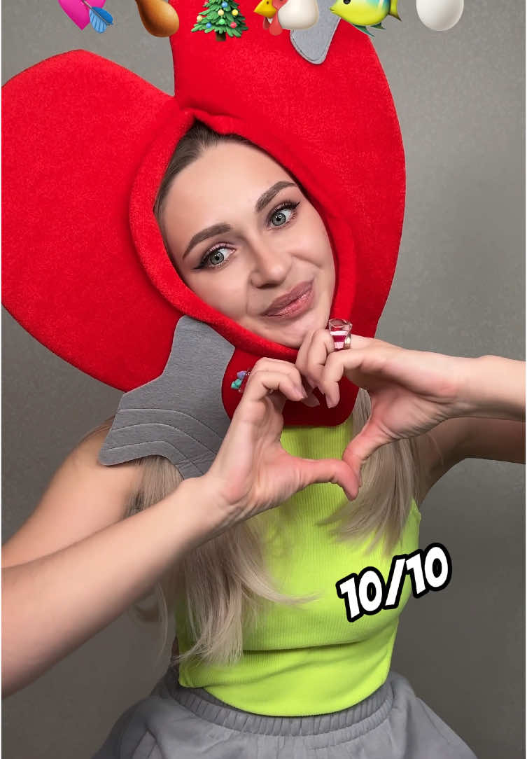 @nnotochka