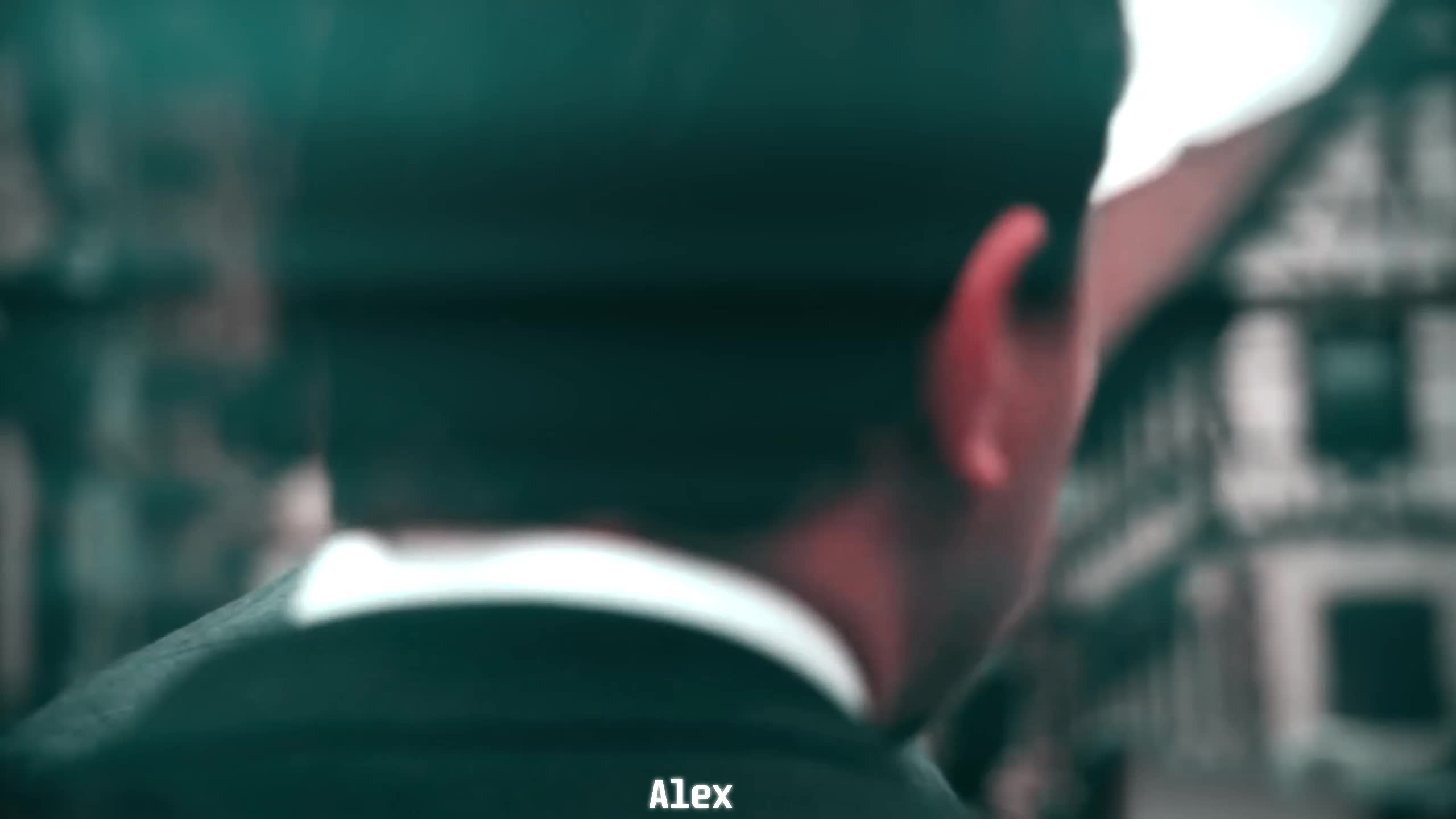 @🇩🇪🦅🥝