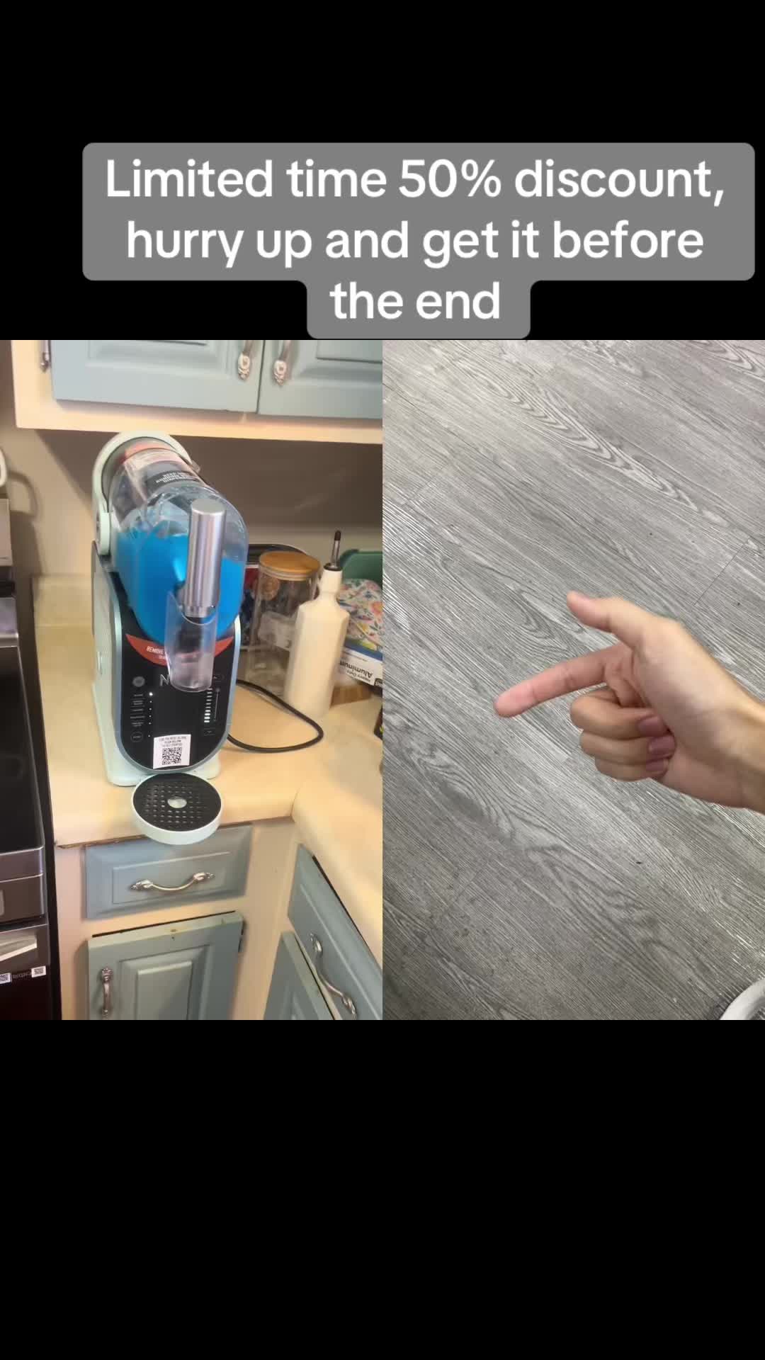 @etwrt332