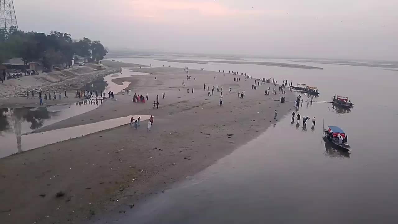 @গরিবের ছেলে  আমি