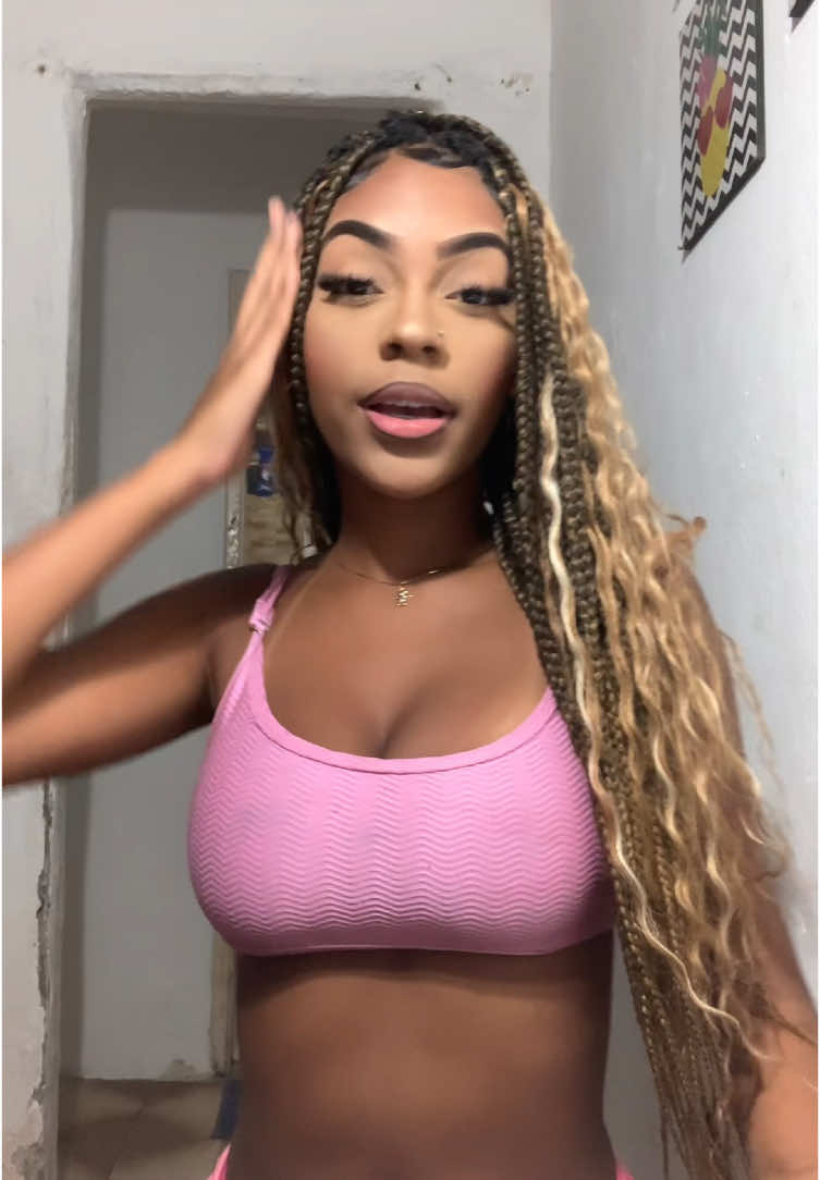 @nynalinda