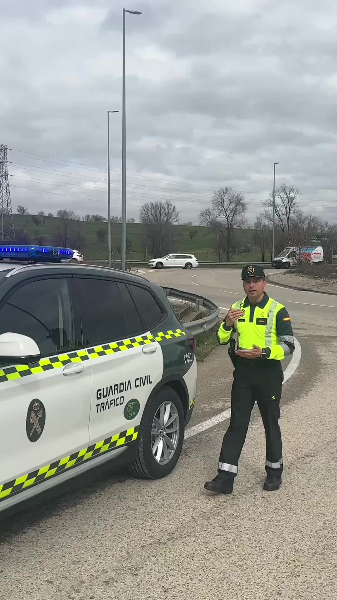 @Guardia Civil