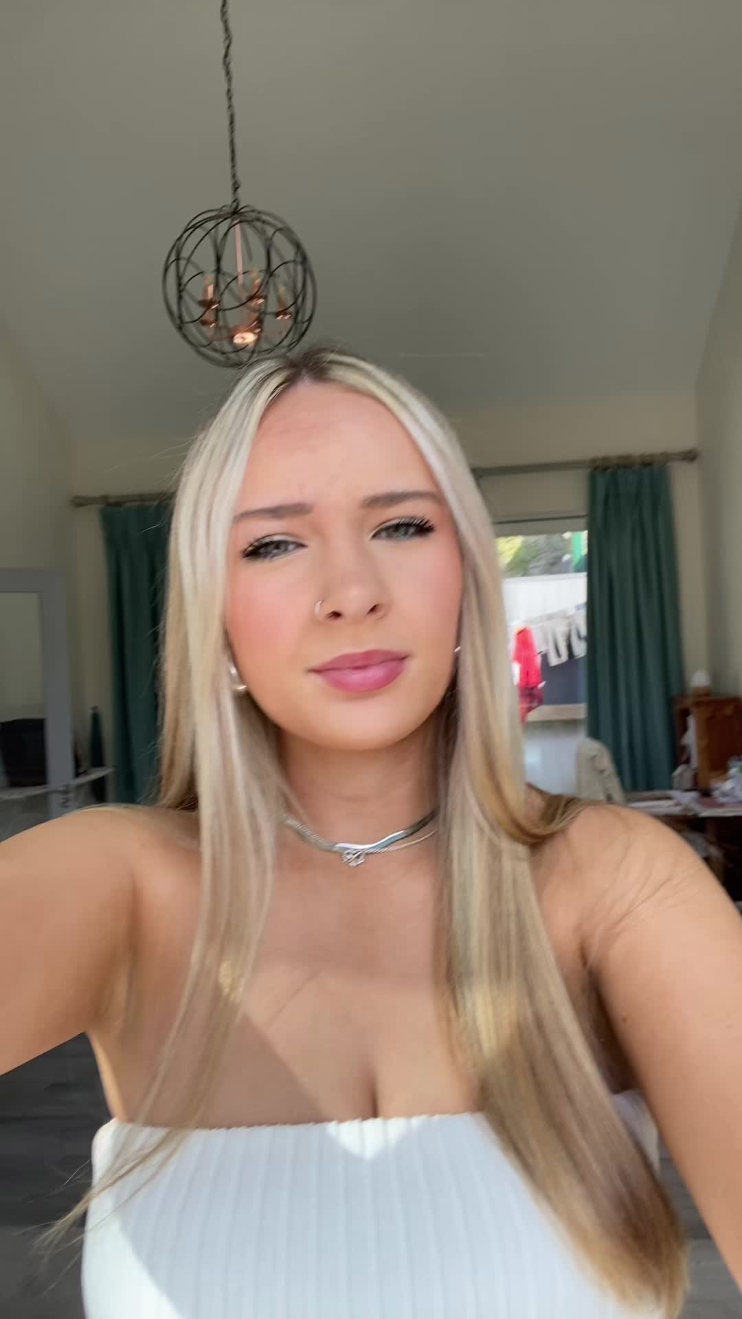 @Hannah✨