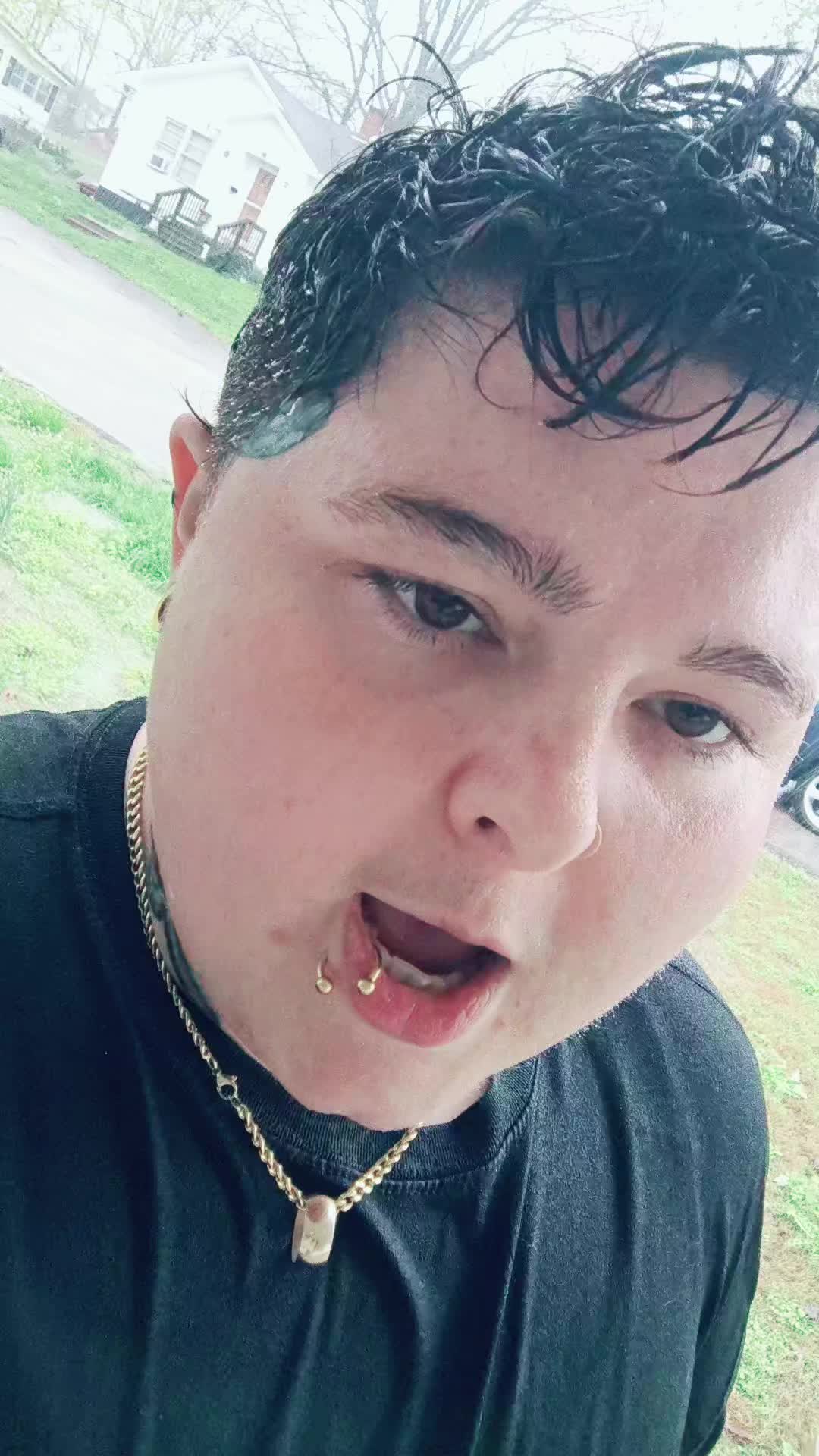 @Ali Kaye 🤟🏼