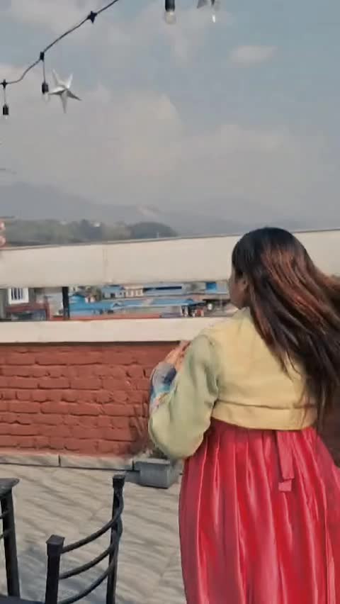 @🧿