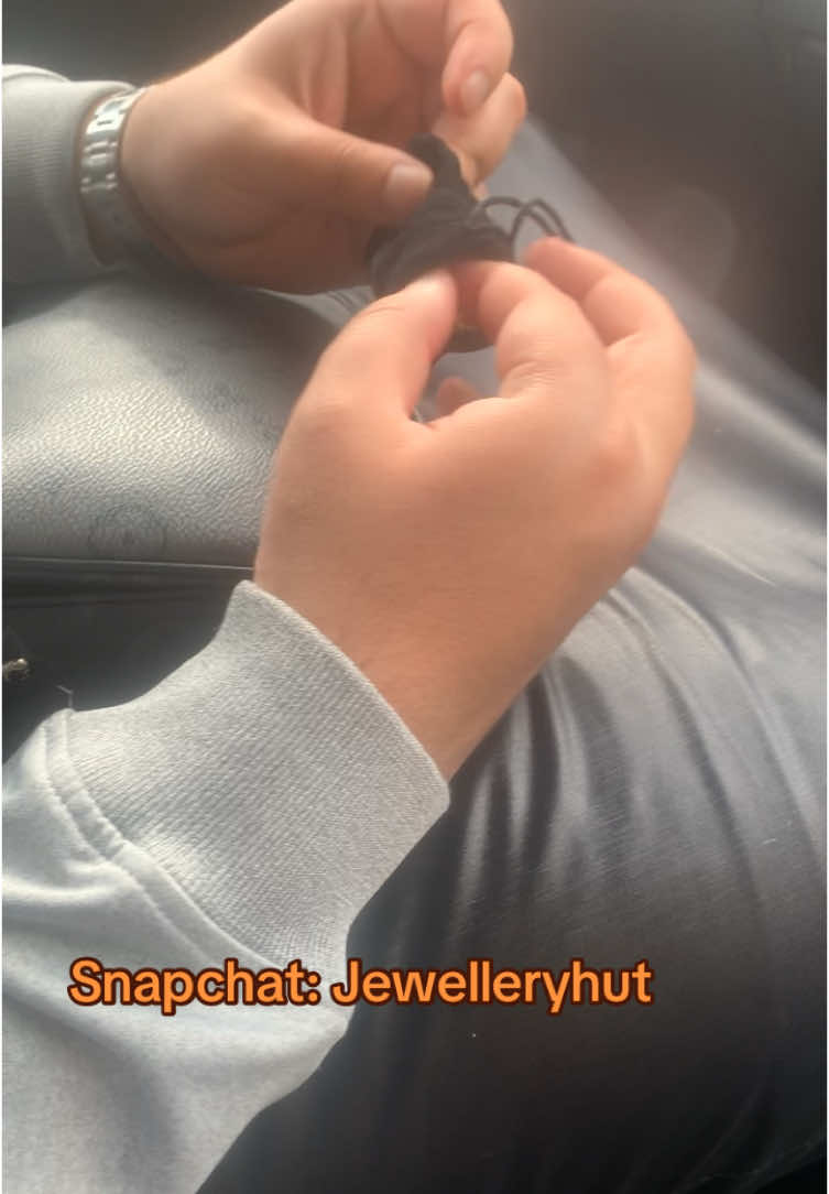 @Jewellery hut