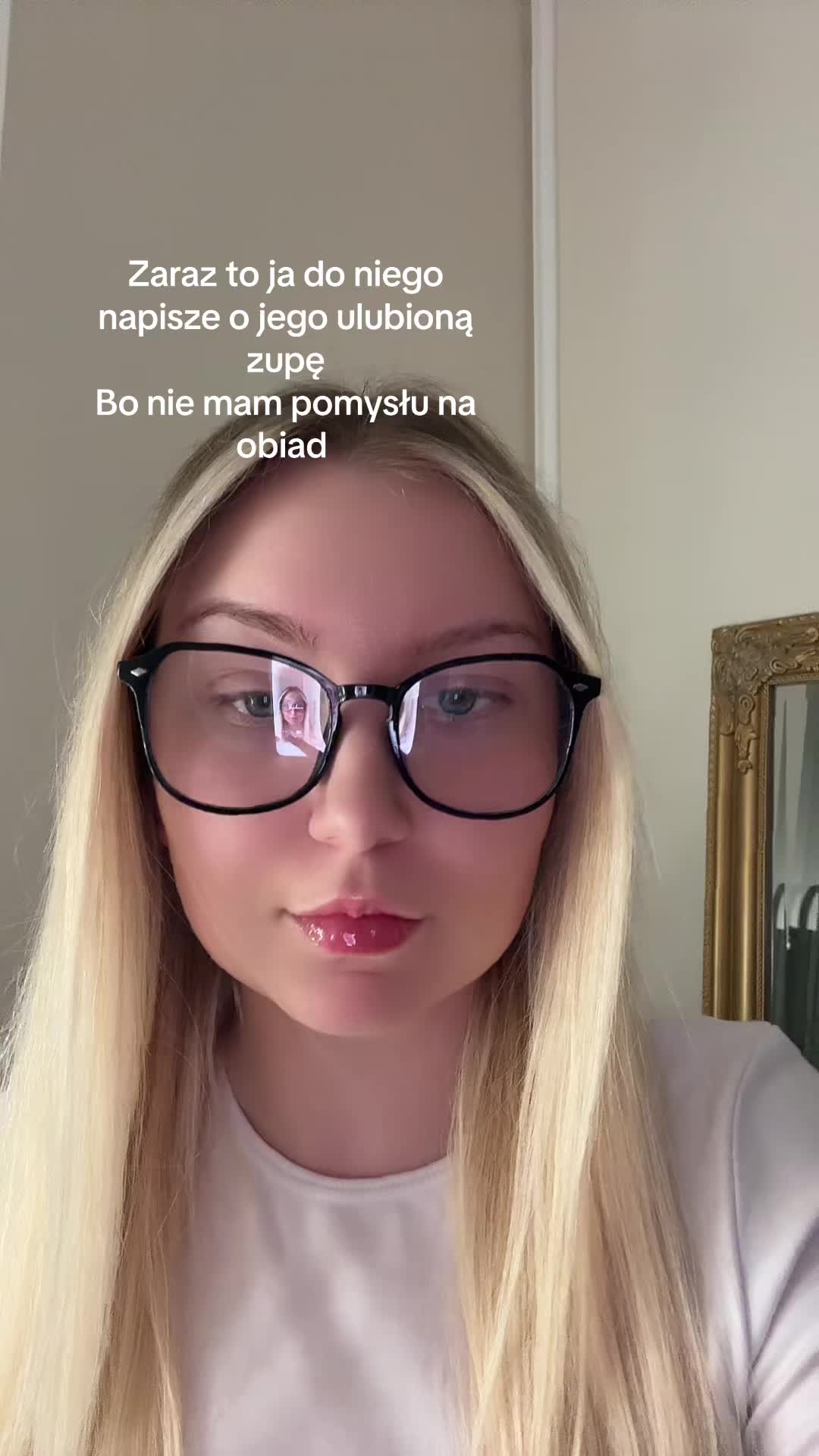 @julkabenke