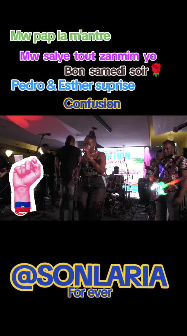@@Sonlaria