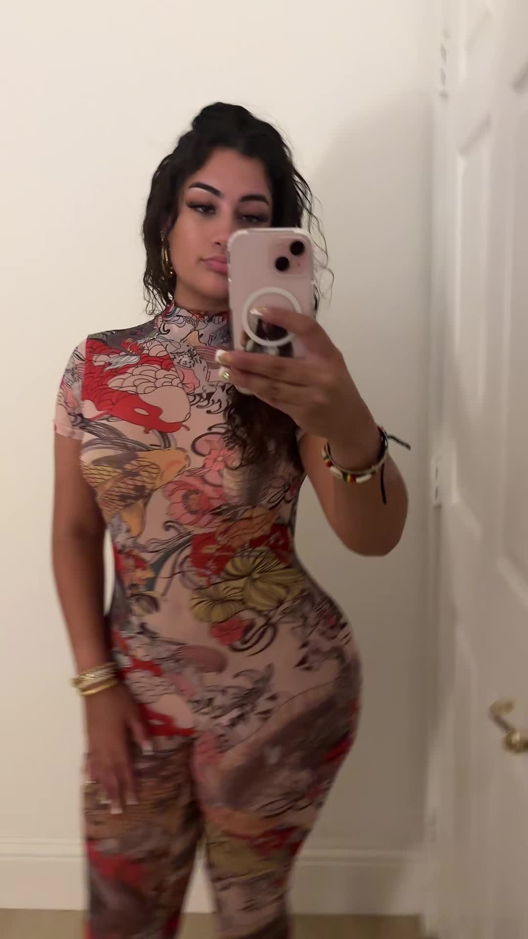 @jwettjanette