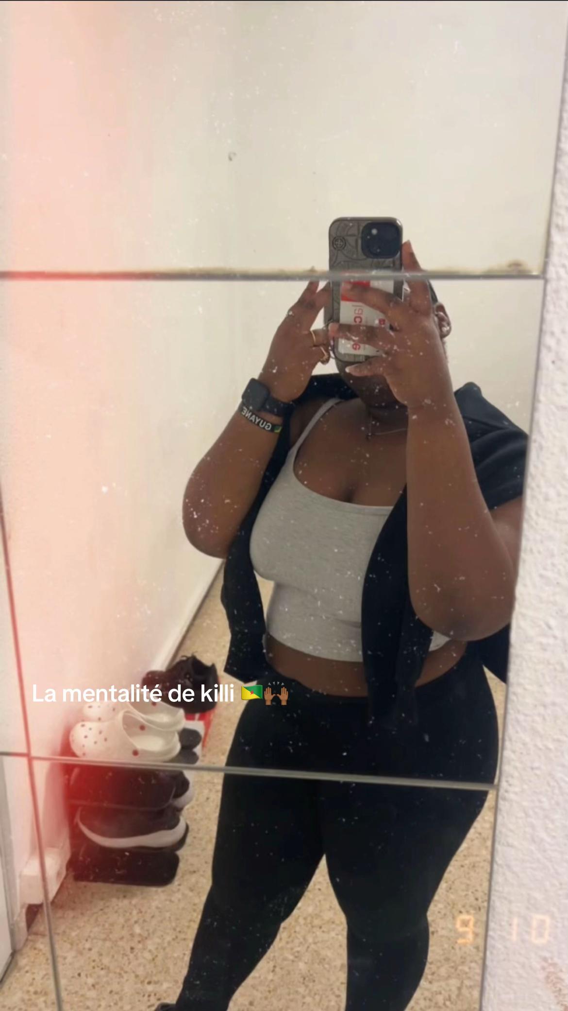@daurianee