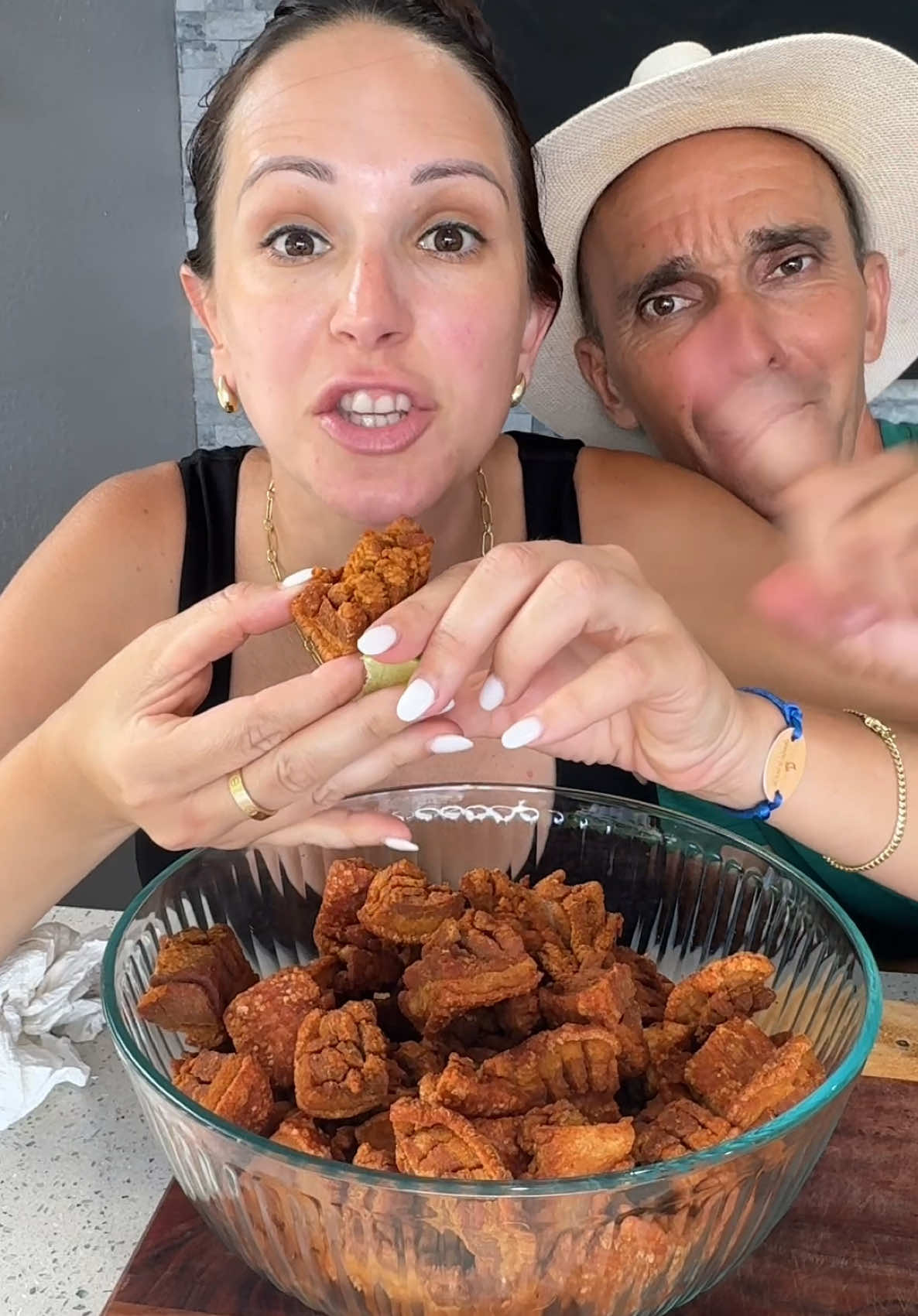 @Aniadys